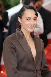 Barbara Pravi