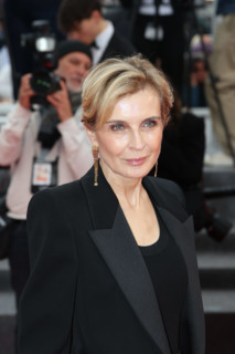 Melita Toscan du Plantier