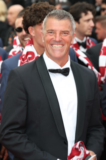 Gregory Coupet