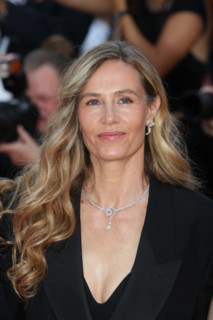 Cécile de France