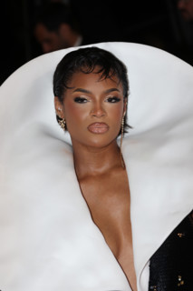 Didi Stone