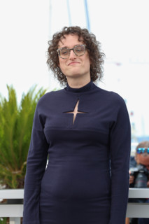 Jane Schoenbrun
