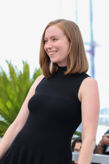 Hannah Einbinder