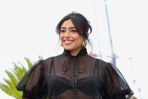 Adriana Paz