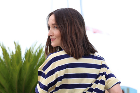 Anaïs Demoustier