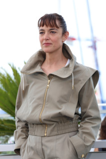 Vimala Pons