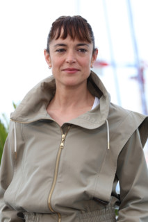 Vimala Pons