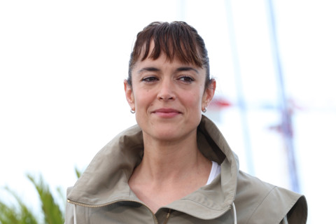 Vimala Pons