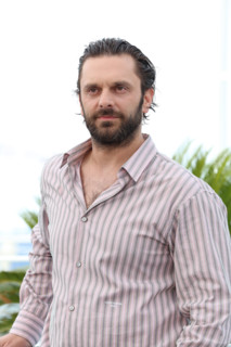 Pio Marmaï