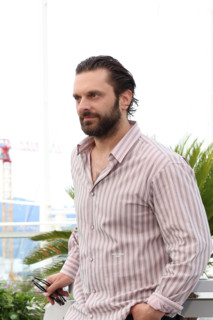 Pio Marmaï