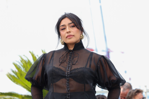 Adriana Paz