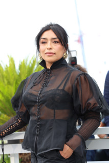 Adriana Paz