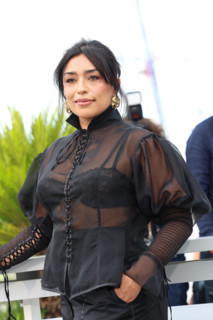 Adriana Paz