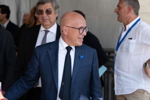 Salon du Livre de Nice 2026
