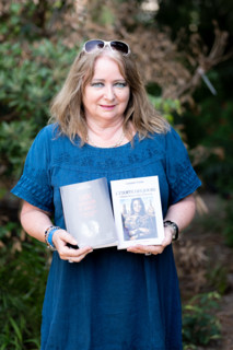Nice Book Fair 2026