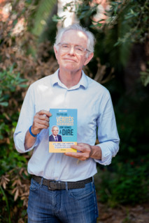 Nice Book Fair 2026