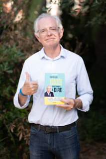 Nice Book Fair 2026