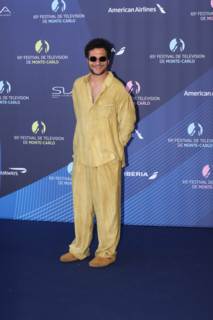 Amir Haddad