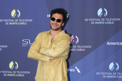 Amir Haddad