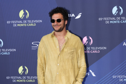 Amir Haddad