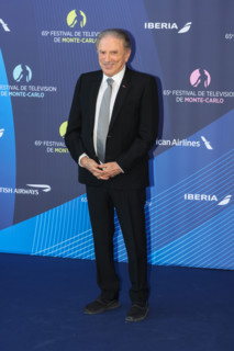 Michel Drucker