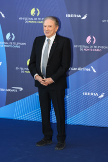 Michel Drucker