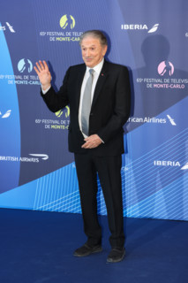 Michel Drucker