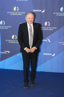 Michel Drucker