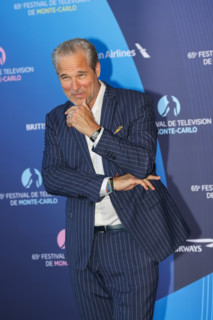 Fabrice Deville
