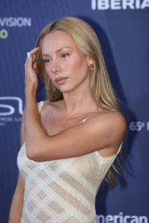 Ester Expósito