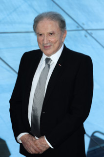Michel Drucker