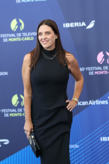 Gisella Marengo