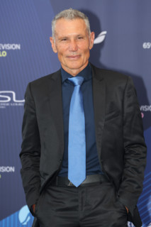 Laurent Puons