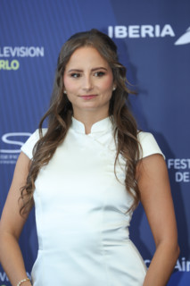 Letycja Karetko