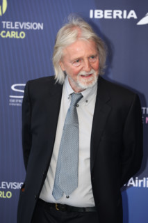 Michael Hirst