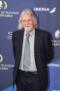 Michael Hirst