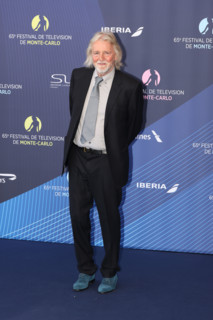 Michael Hirst