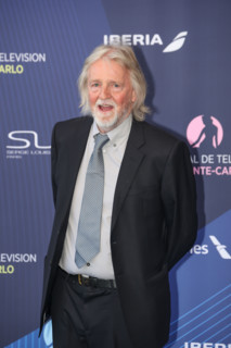 Michael Hirst
