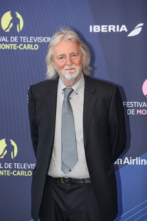 Michael Hirst