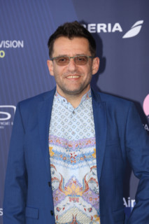 Levon Aronian