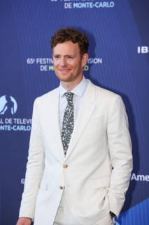 Nick Gehlfuss