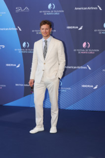 Nick Gehlfuss