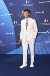 Nick Gehlfuss