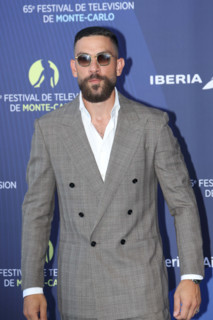 Zeeko Zaki