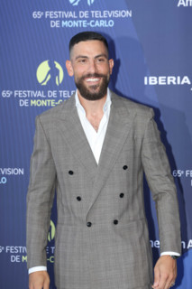 Zeeko Zaki