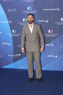 Zeeko Zaki