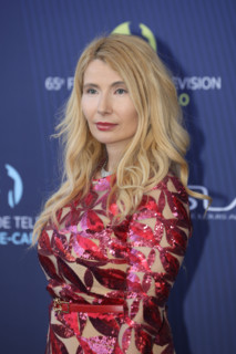 Ivana Ilic-Labia