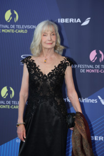 Marie-Christine Adam
