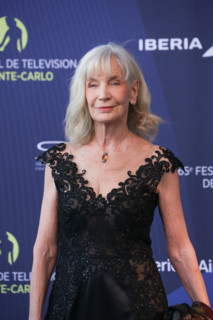 Marie-Christine Adam