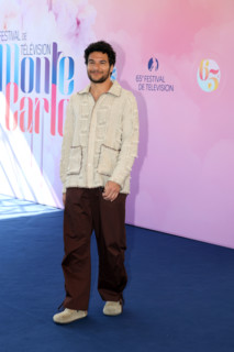 Amir Haddad